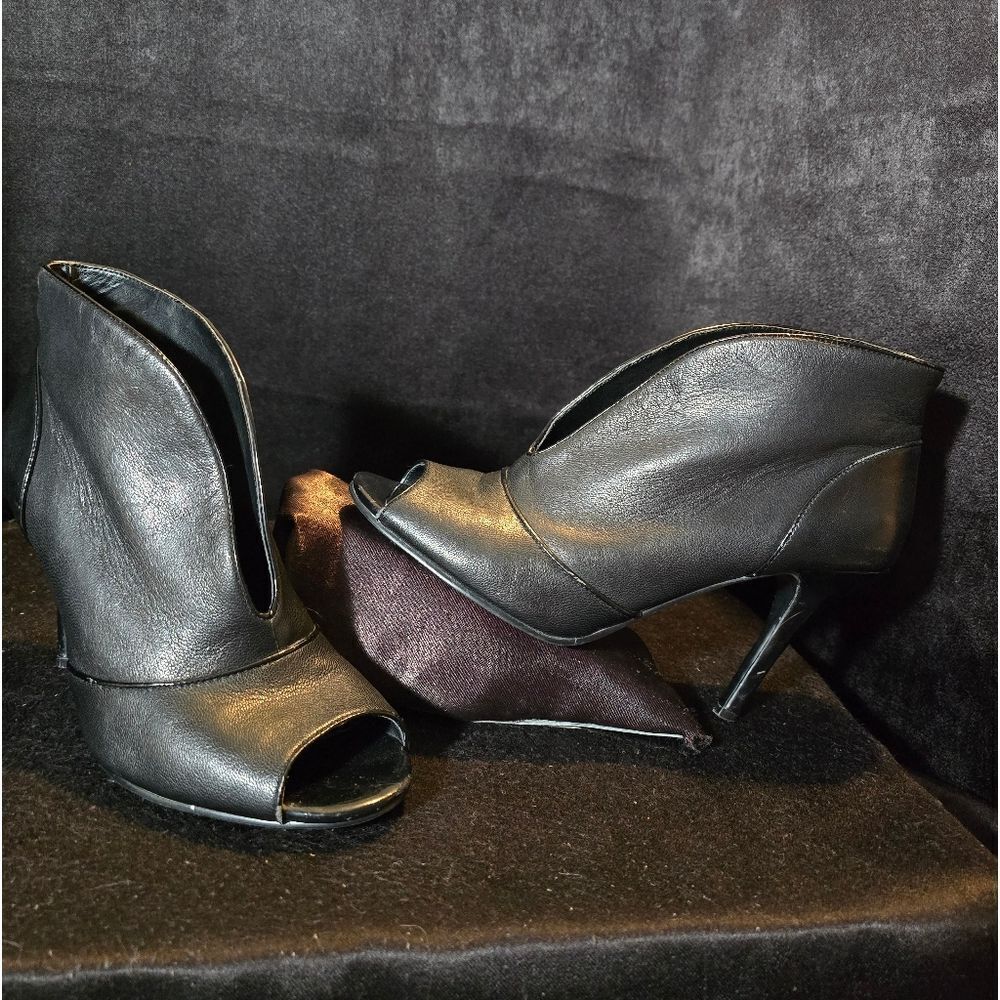 Nine west womens 7m - Picture 2 of 10